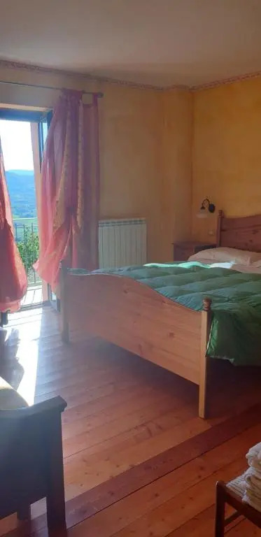 Casale Trusella