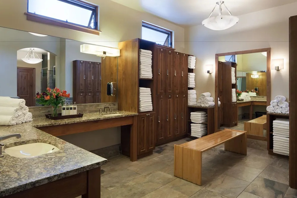 Snowmass Collection, A Destination Residence
