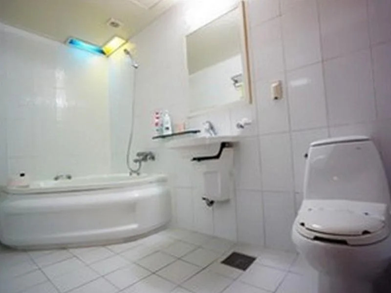 Free Zone Motel