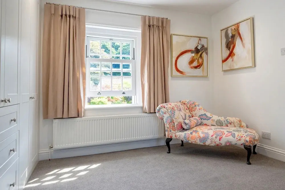 Stunning Three Bedroom House in West Runton