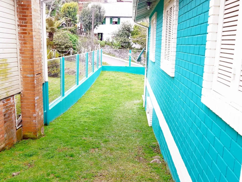 Apartamento Linda Vista Gramado