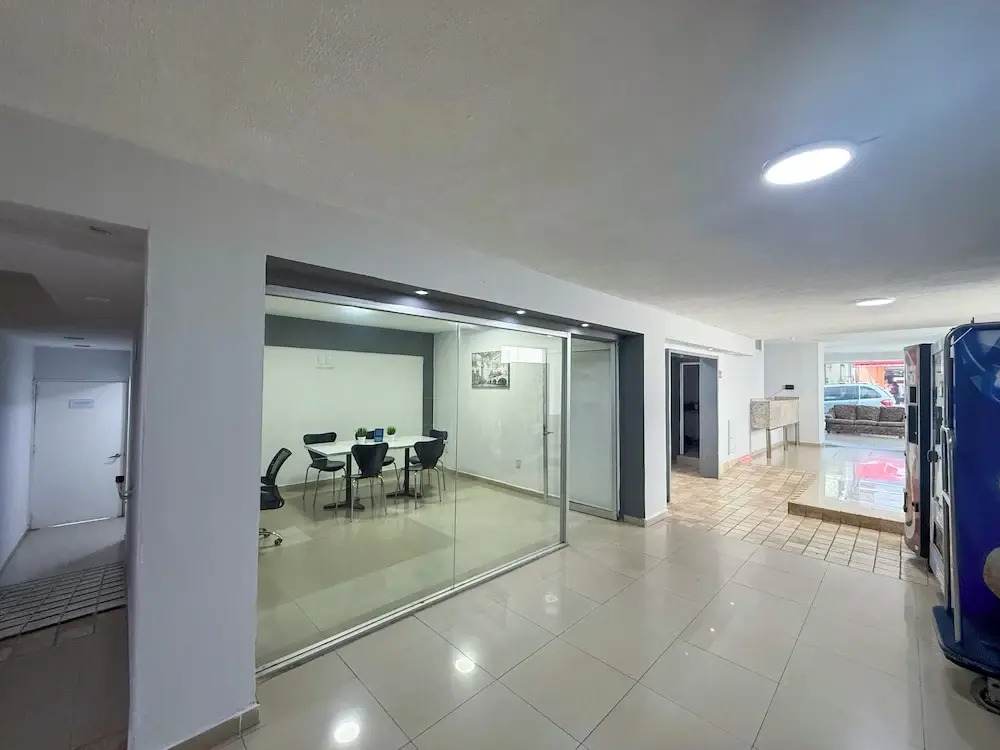 Days Inn by Wyndham Minatitlan