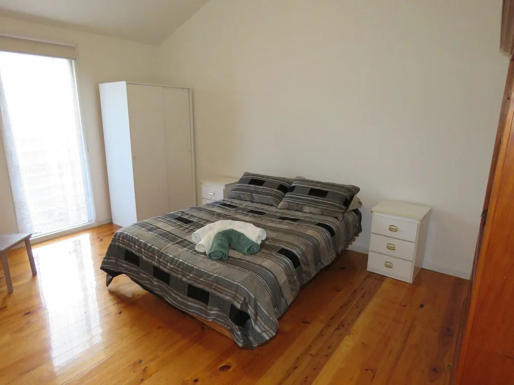 5 Little Penguin Cottage in Cowes