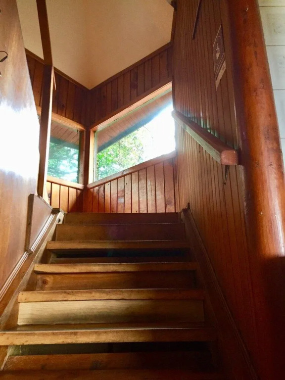 Austral View Hostel
