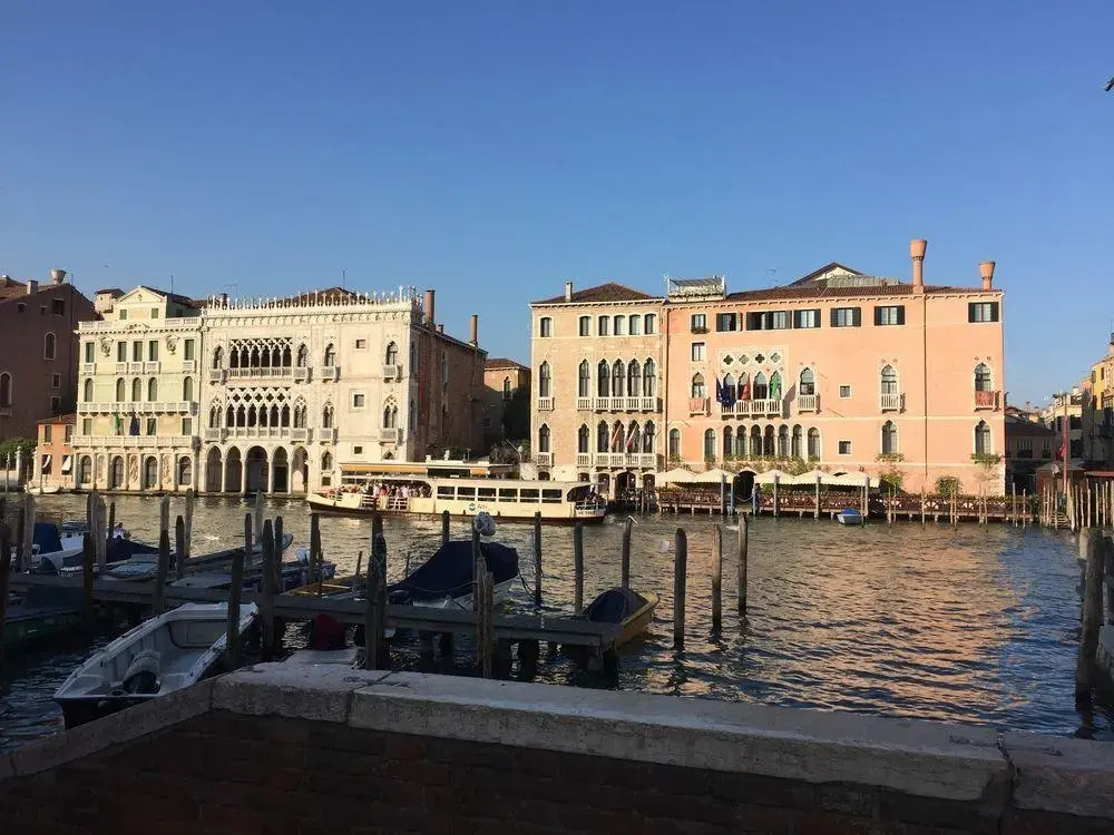 Rialto 01