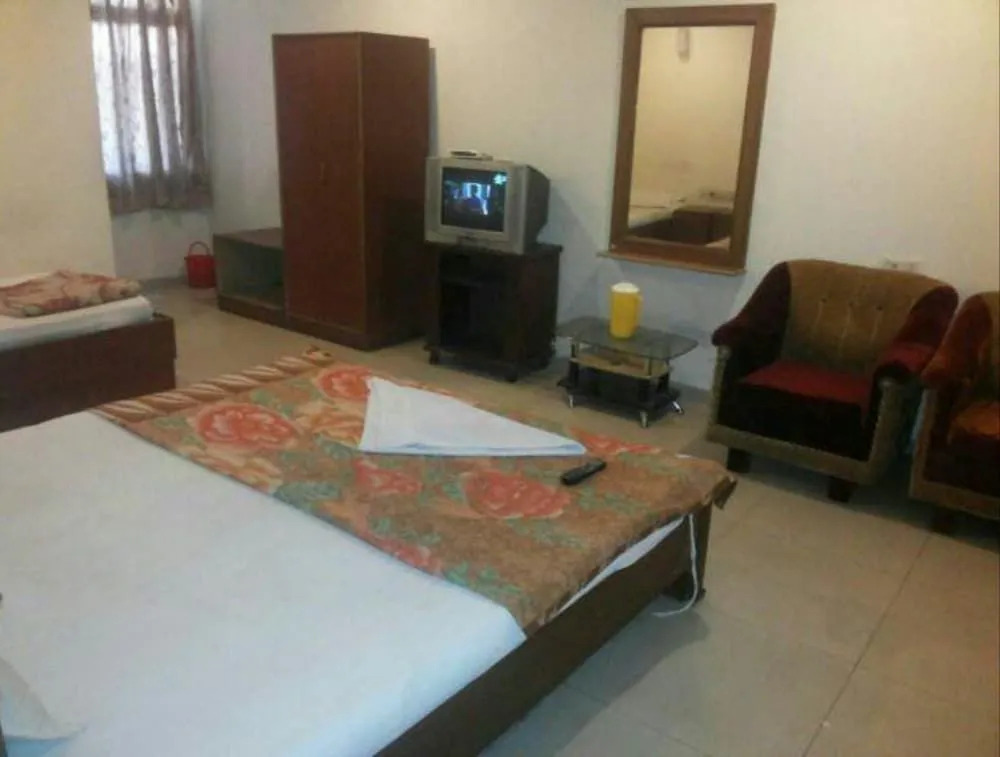 Sree akshaya new resdency