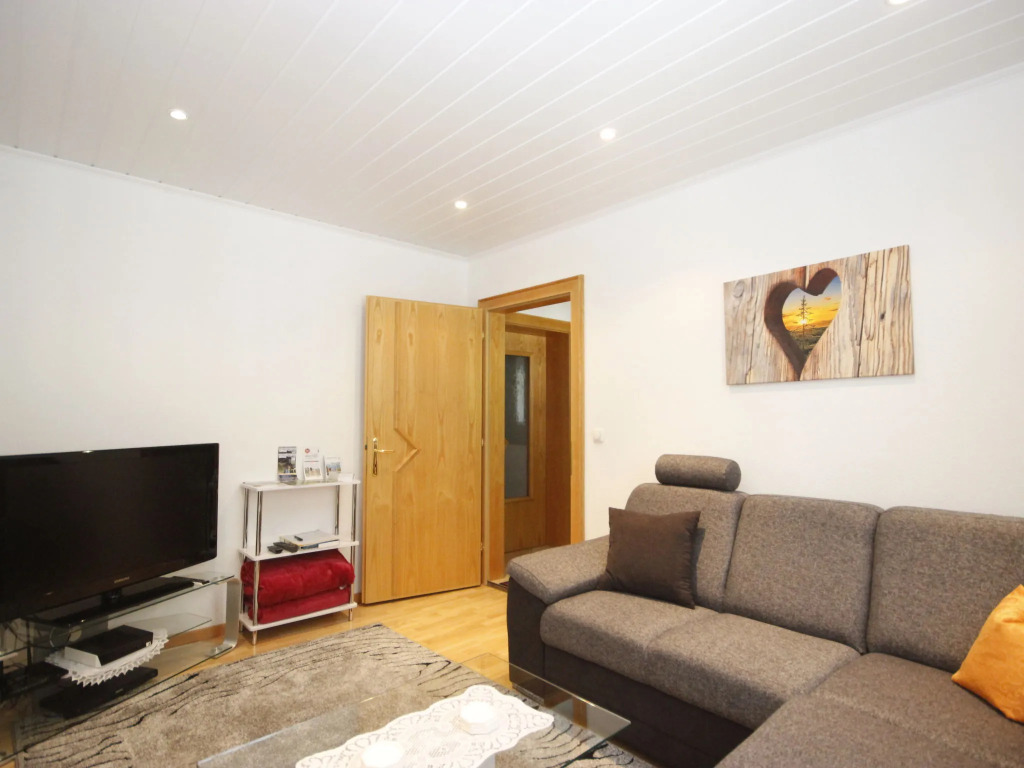 Apartment Pircher by Interhome