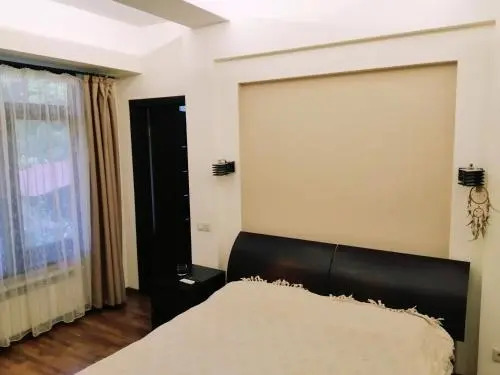 Studio Kiparisovaya