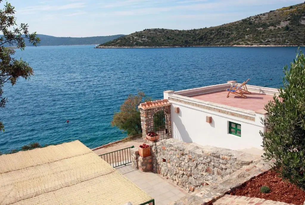 Villa Sol