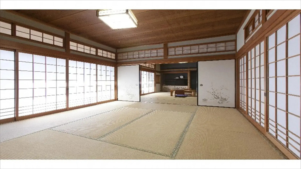 Kinokuniya Jinpachi