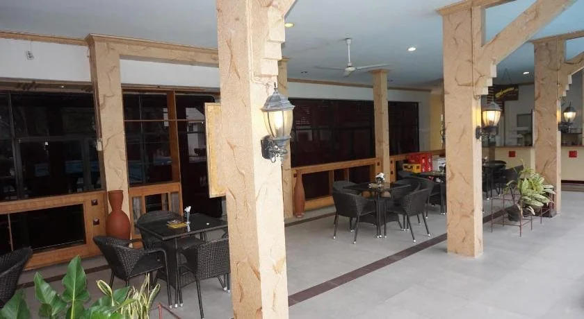 Matahari Yogyakarta