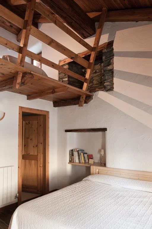 Locanda Delle Miniere