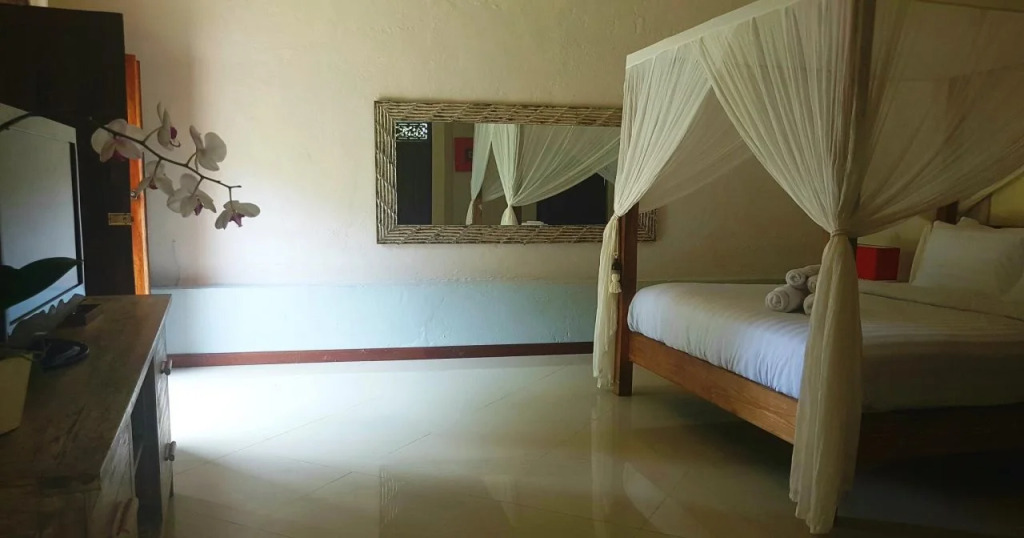 Ipanema Boutique Residence