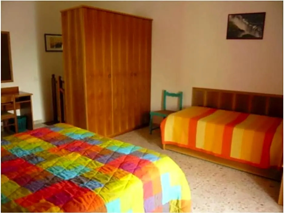 B&B Il Colle