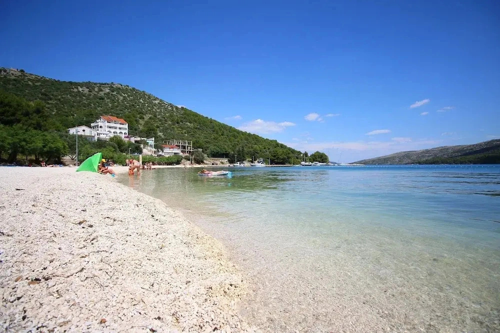 Apartment Marica