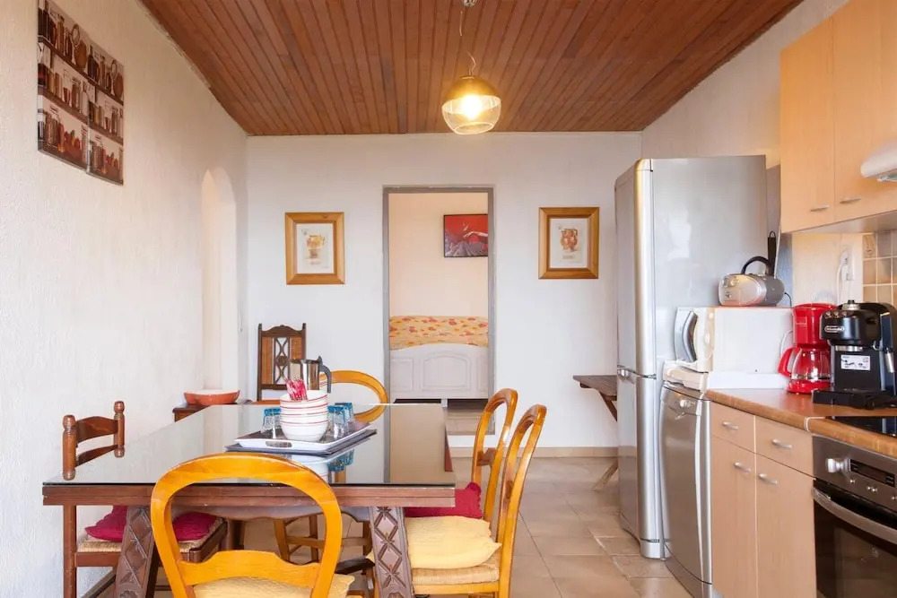 Apartment -2