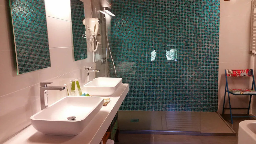 Hotel Urune