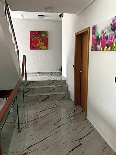EC Hotel Elchingen