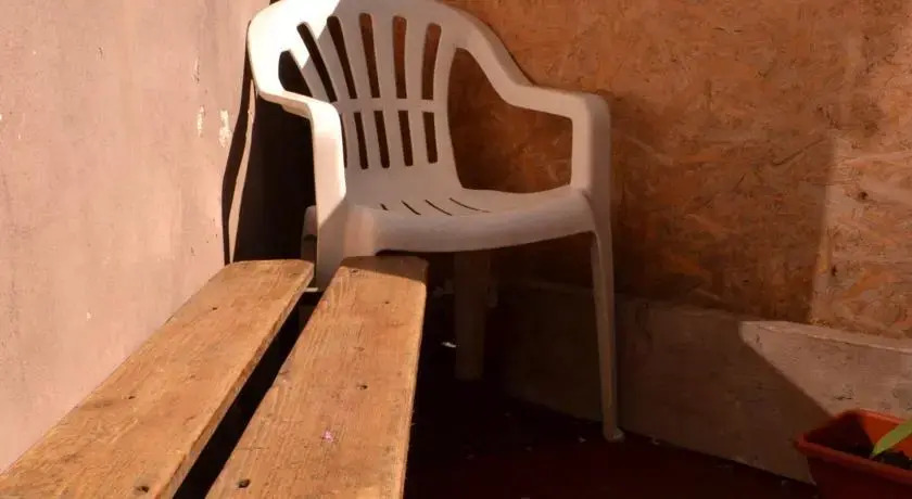 Casa Ecor
