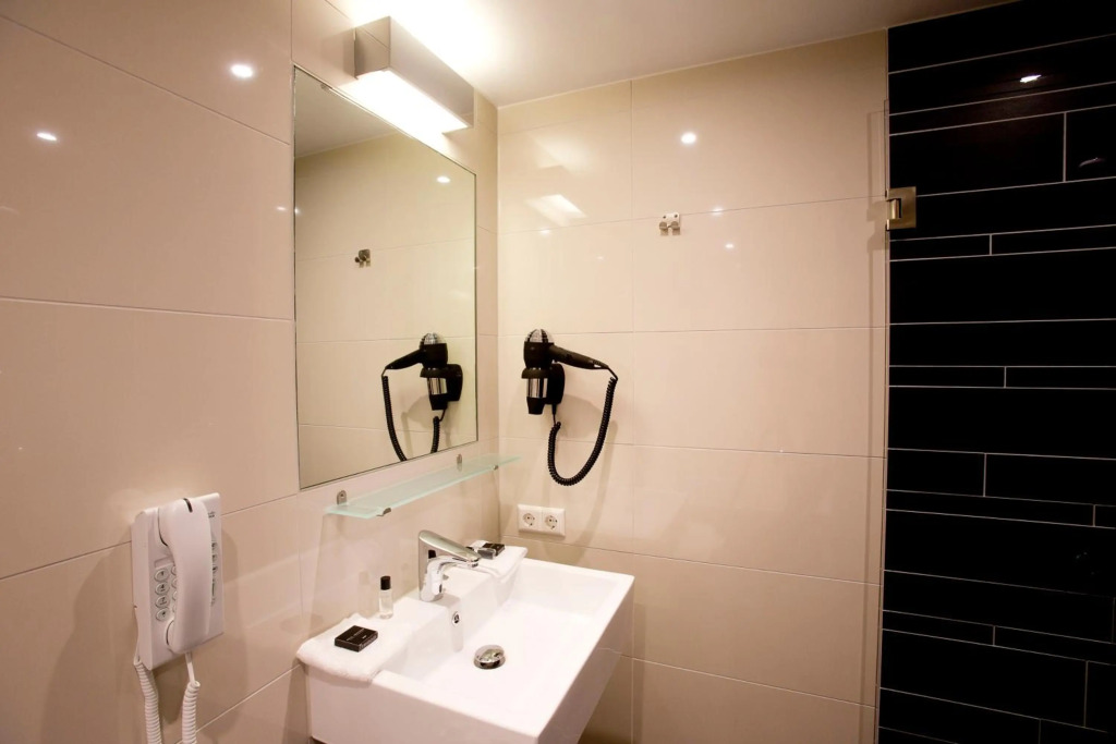 Royal Amsterdam Hotel