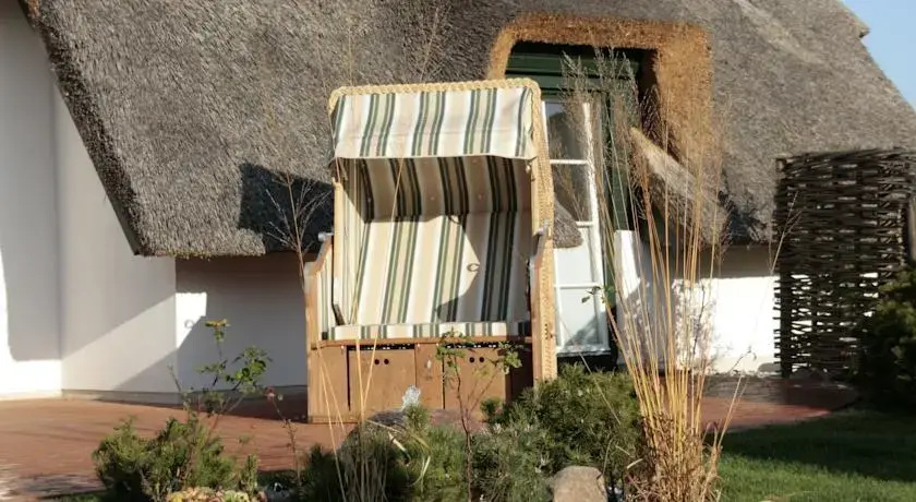 Malvenhaus