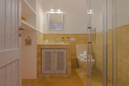 San Vincente 12