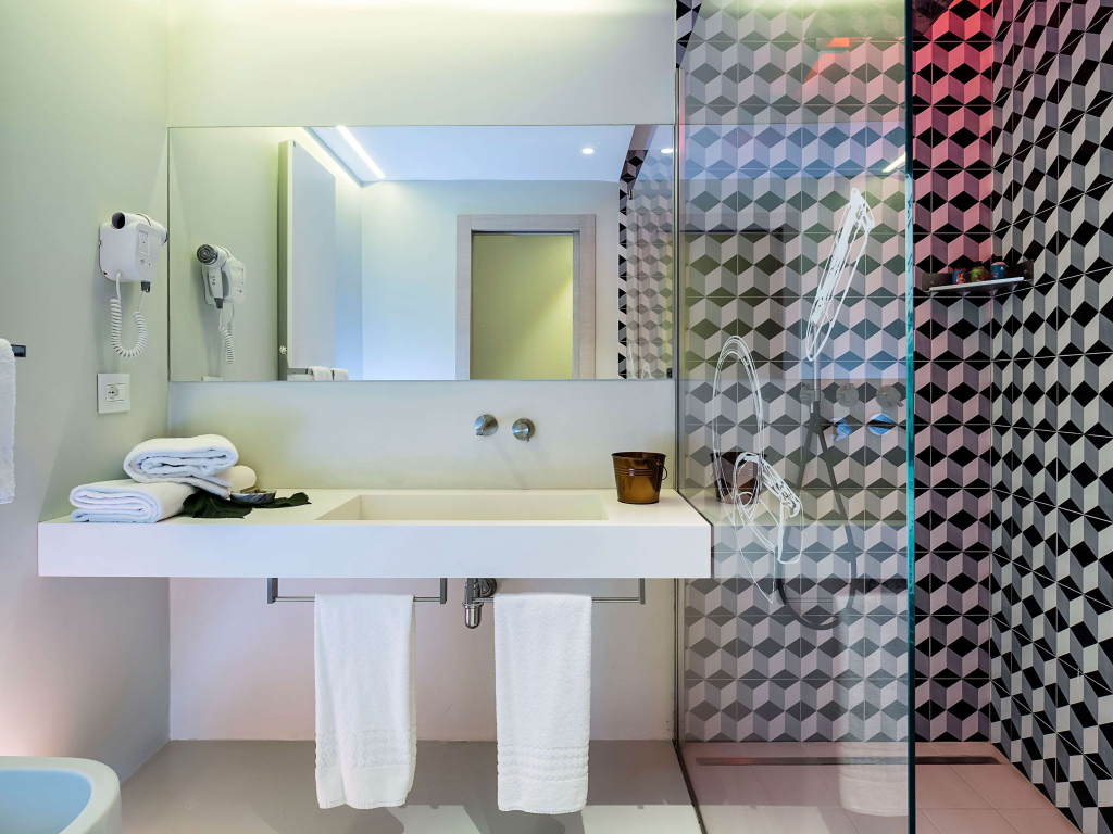 Duomo Suites & Spa