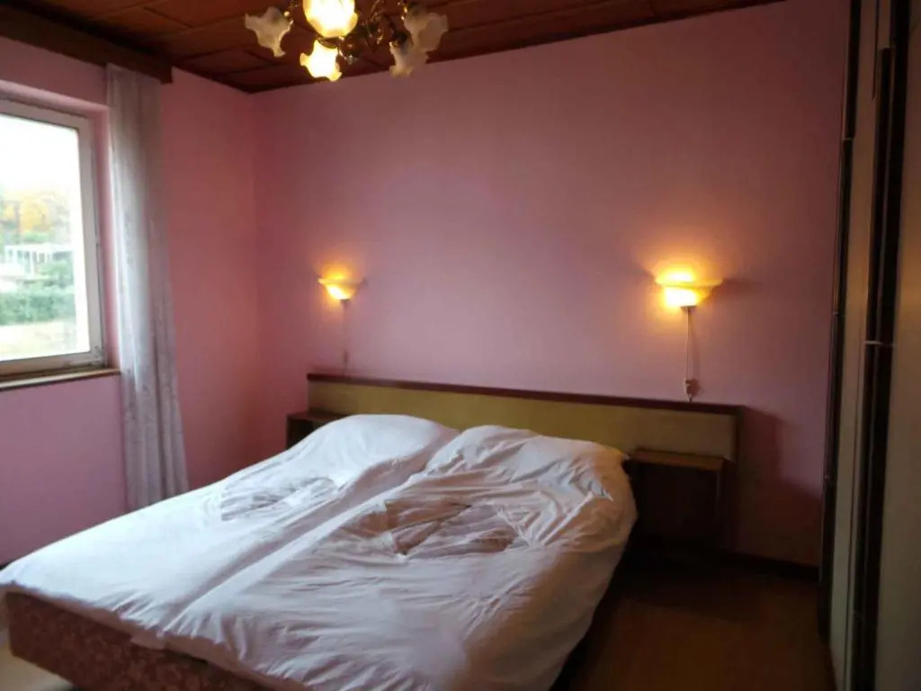 Apartment in Kastav 39570