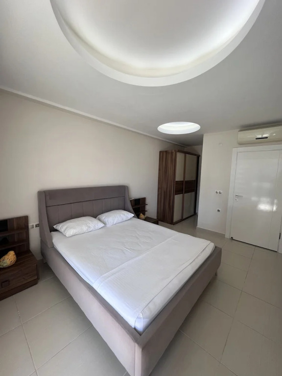 Luxury 1 Bedroom 200 Meters to the sea