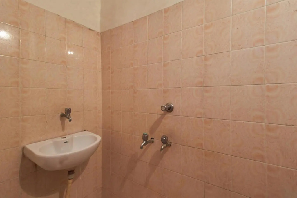 Hotel Swapna