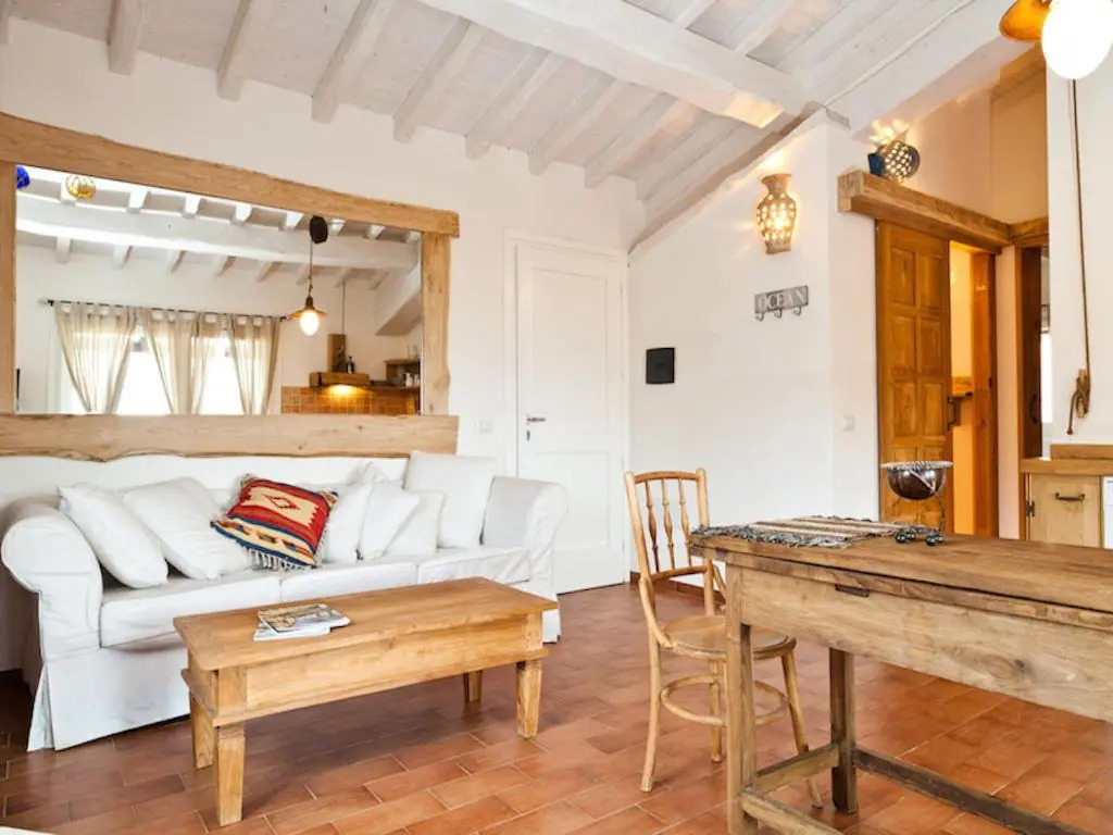 Smart Appart Sweet Country House Sardinia