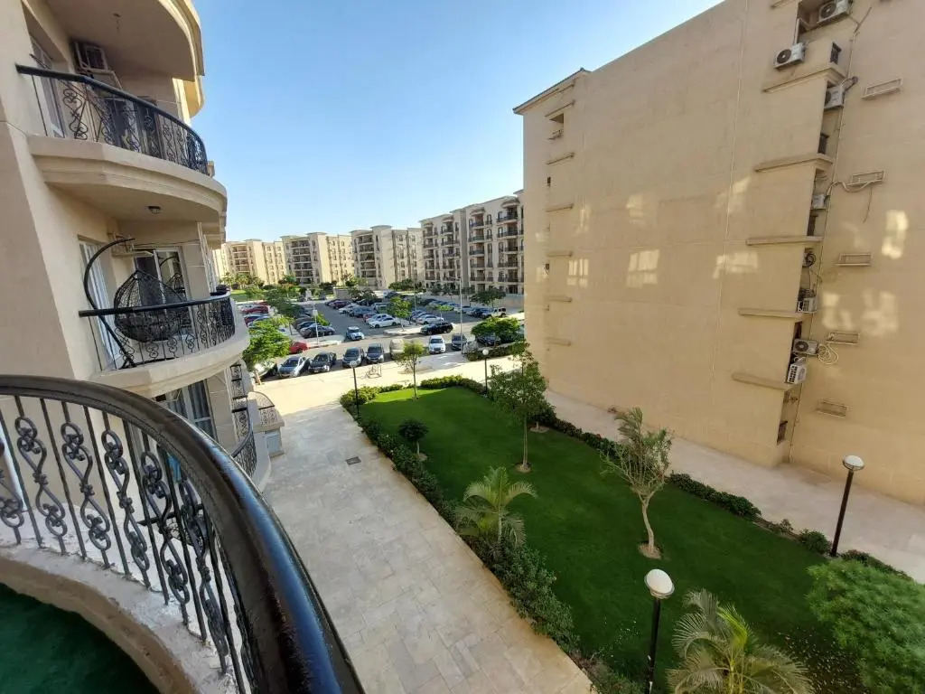 Gazzar Inn Rehab42