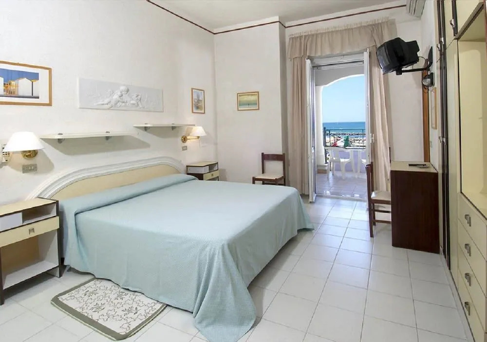 Hotel Continental
