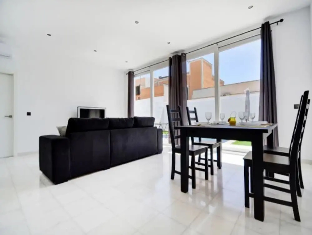 105744 -  Villa in Marratxí