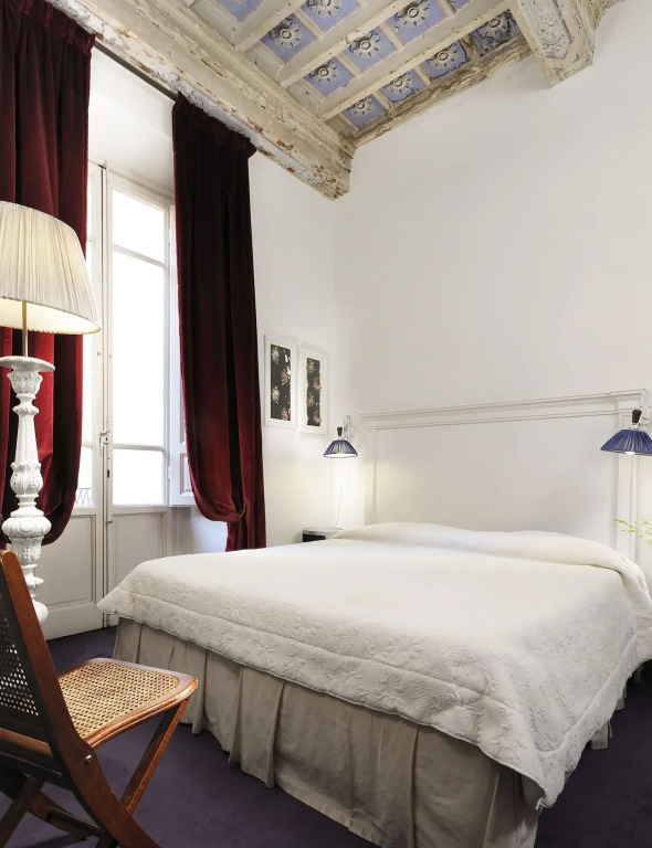 Casa Howard Firenze - Residenza dEpoca