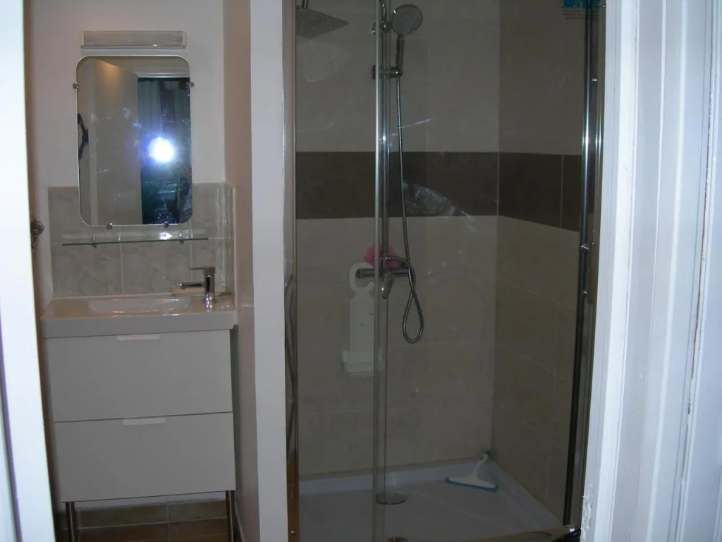 Appartement les rives de l’Ariège