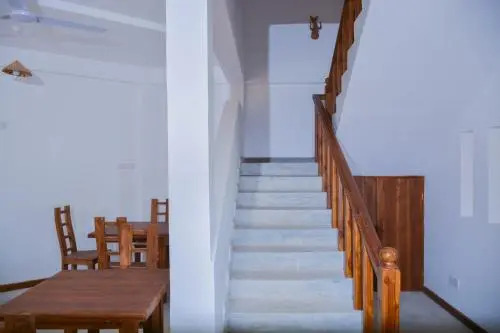Maison Dhotes Sanda Beach