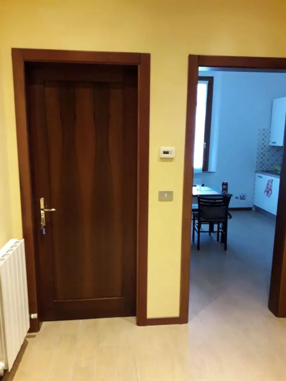 La Casa Nel Verde 2