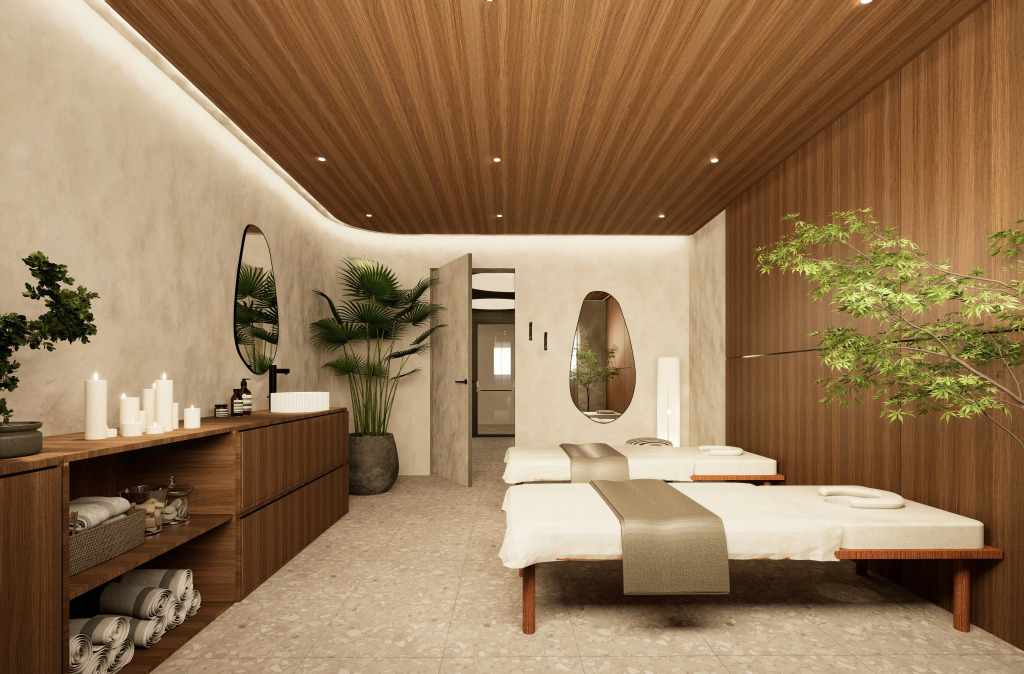 Hilton Garden Inn Brasov