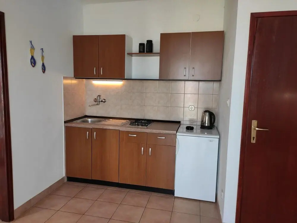 Nives - Great Location - A6