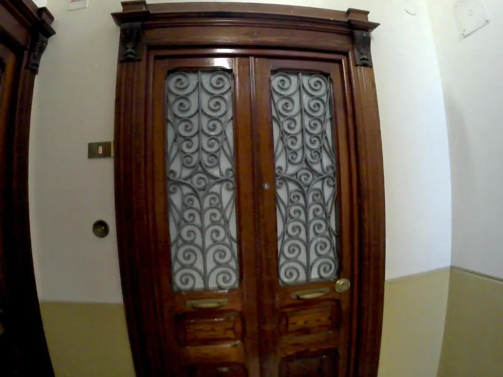 4AC Apartment