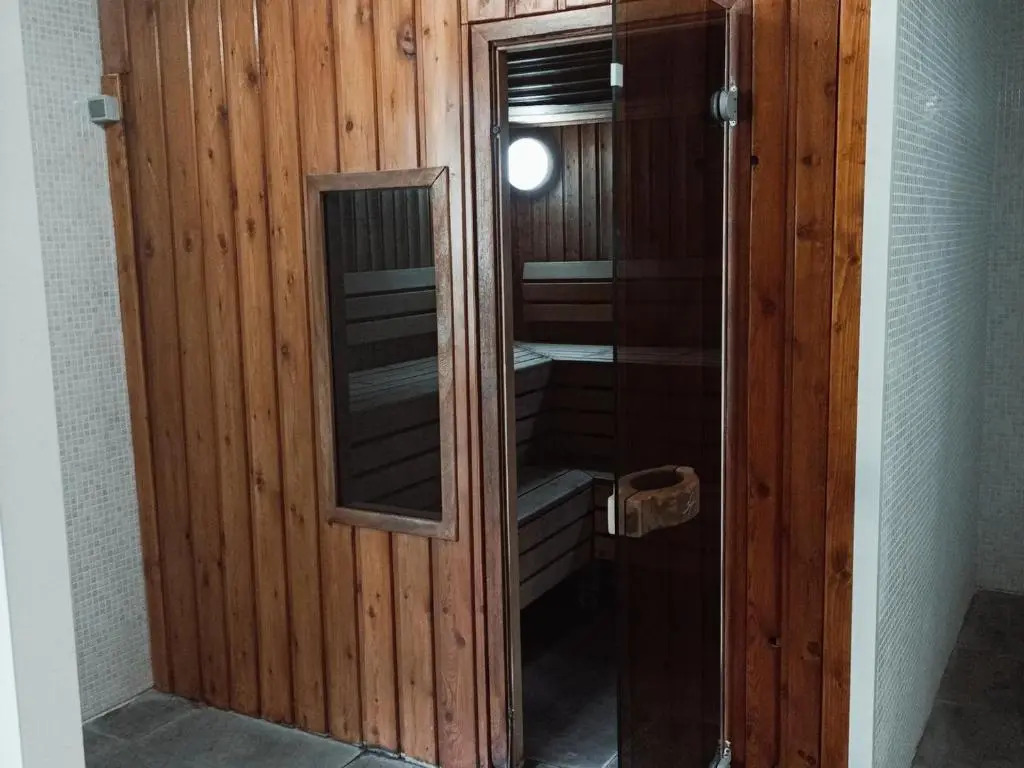 Appartement Jausiers, 3 pièces, 6 personnes - FR-1-165B-4