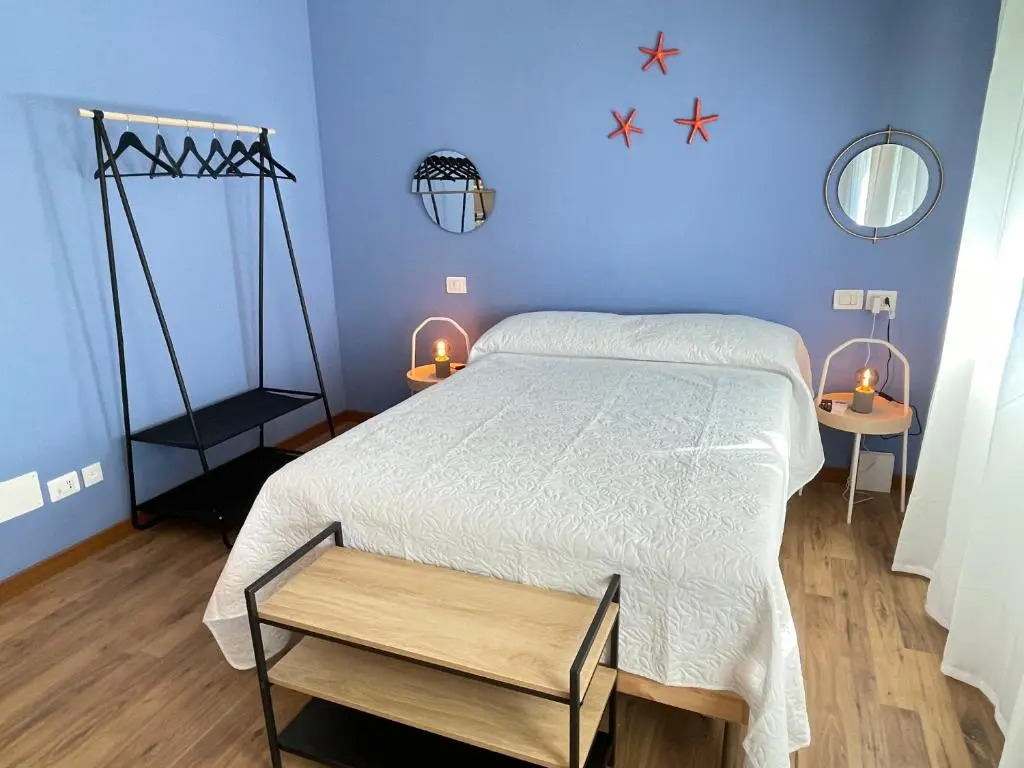 confortable studio central