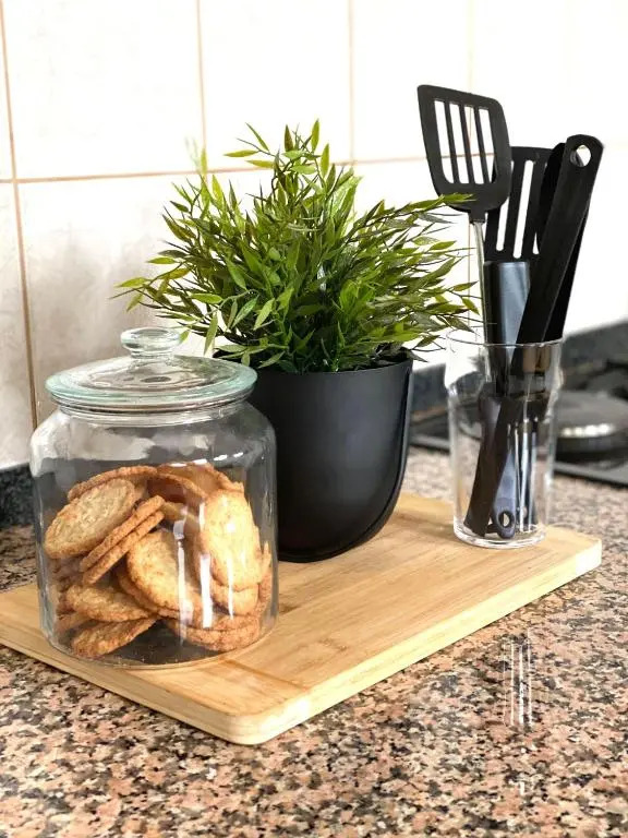 Apartman Kelava