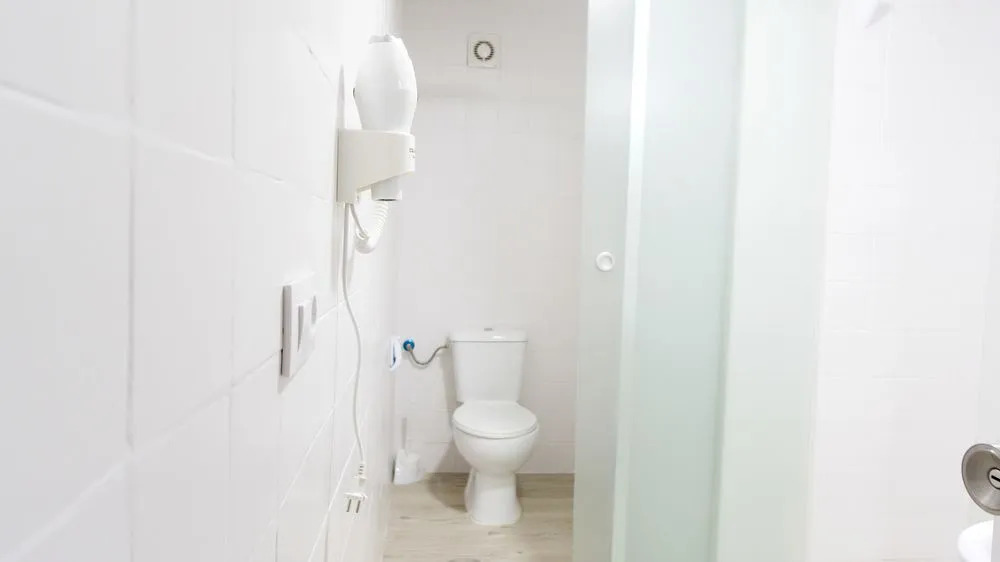 Teodosio Grand Home