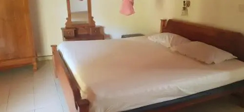 Wimal Guest House