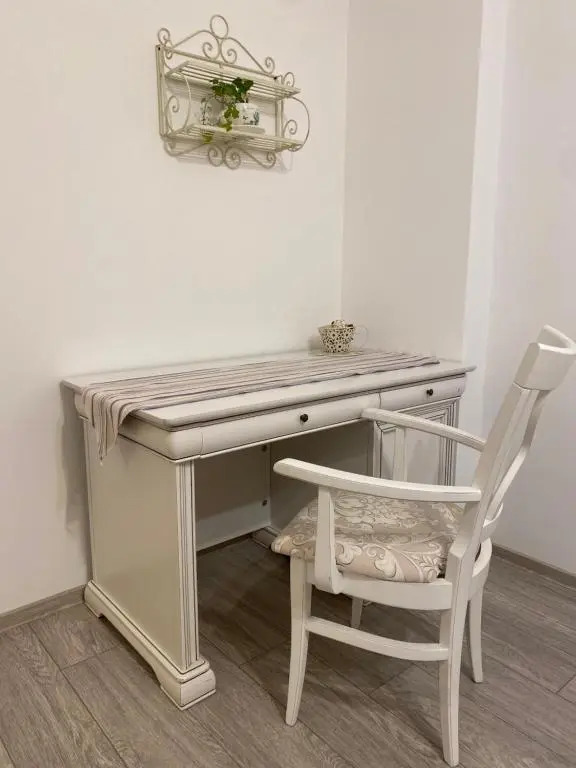 Lovely&Cozy Apartaments by Bassarab