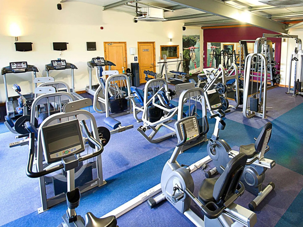 Great National Hotel Ballina