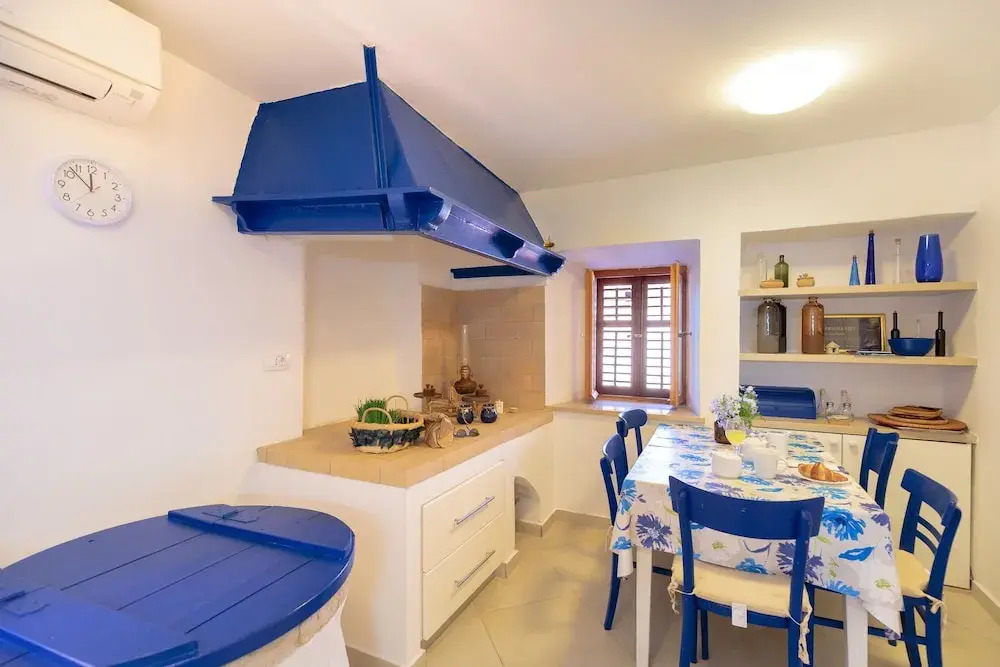 Hedera Estate Villa Hedera XI