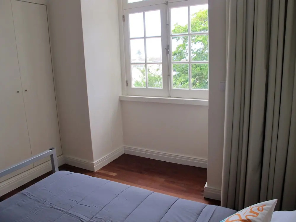 Azores Youth Hostels - Sao Miguel